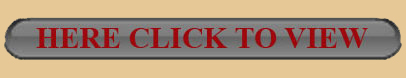 HERE CLICK TO VIEW !